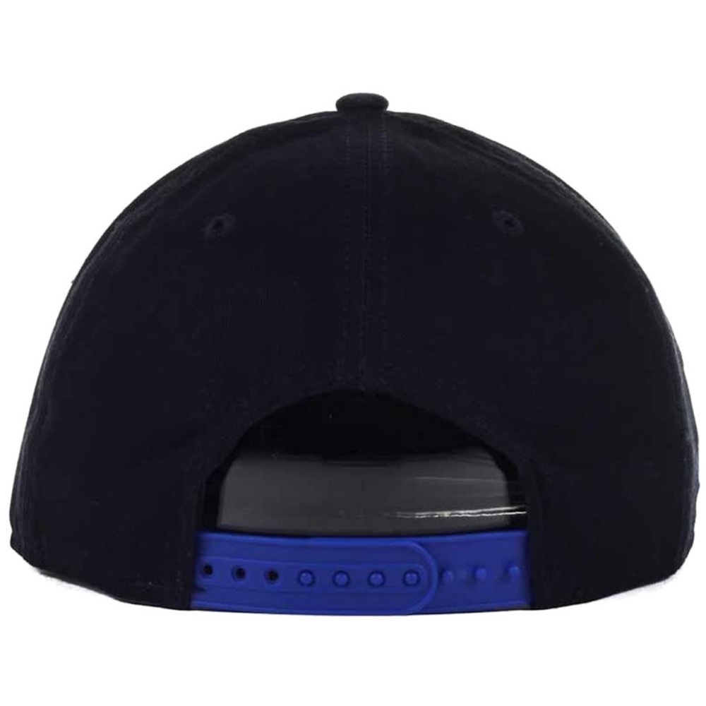 Sorry! Hat - Picture 4 of 7